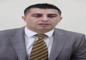 ASİMED uyardı